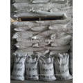 pvc resin equivalent to grade k 6701 for plastic pipe fitting resin powder